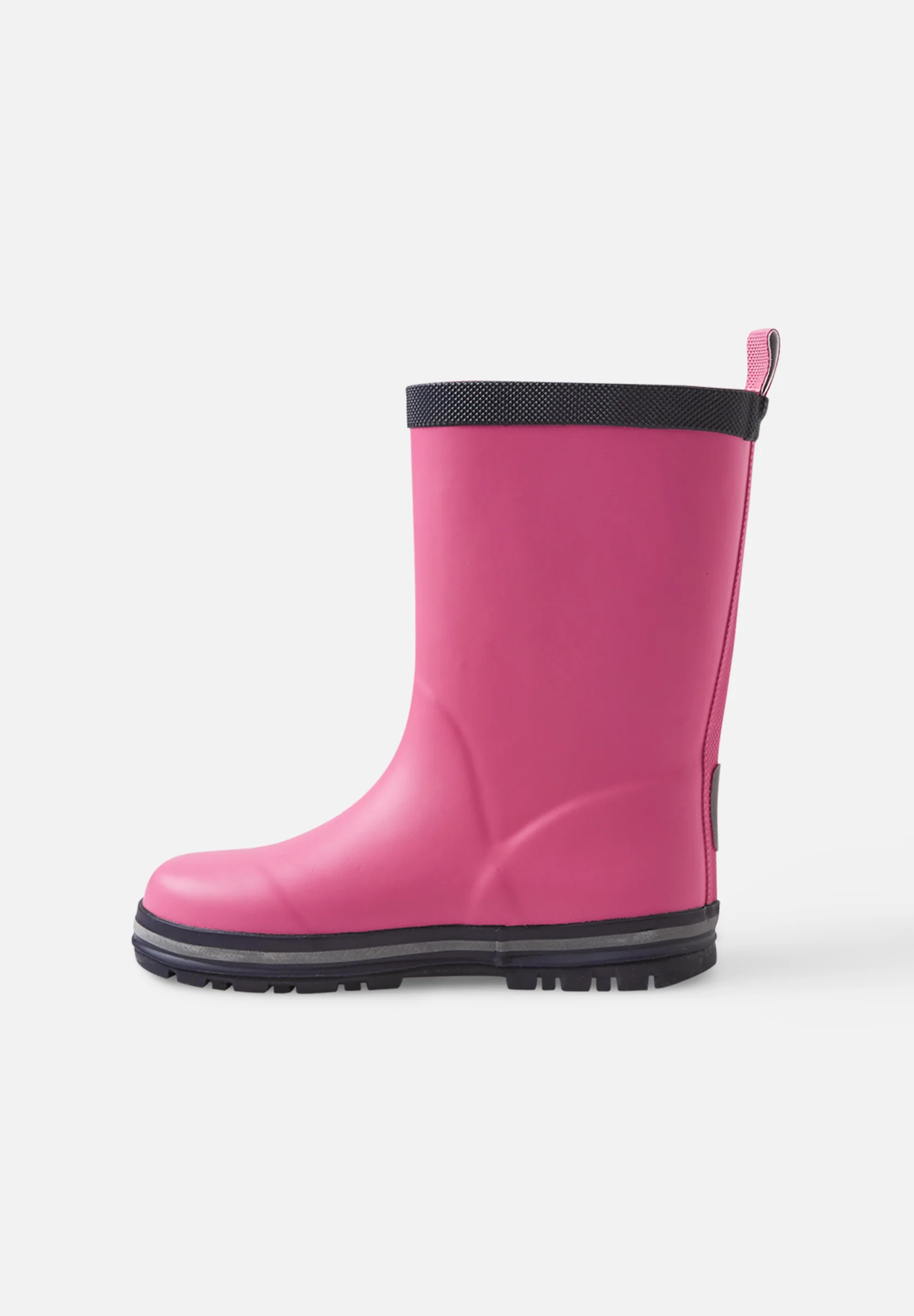 Kinder Gummistiefel Taika 2.0