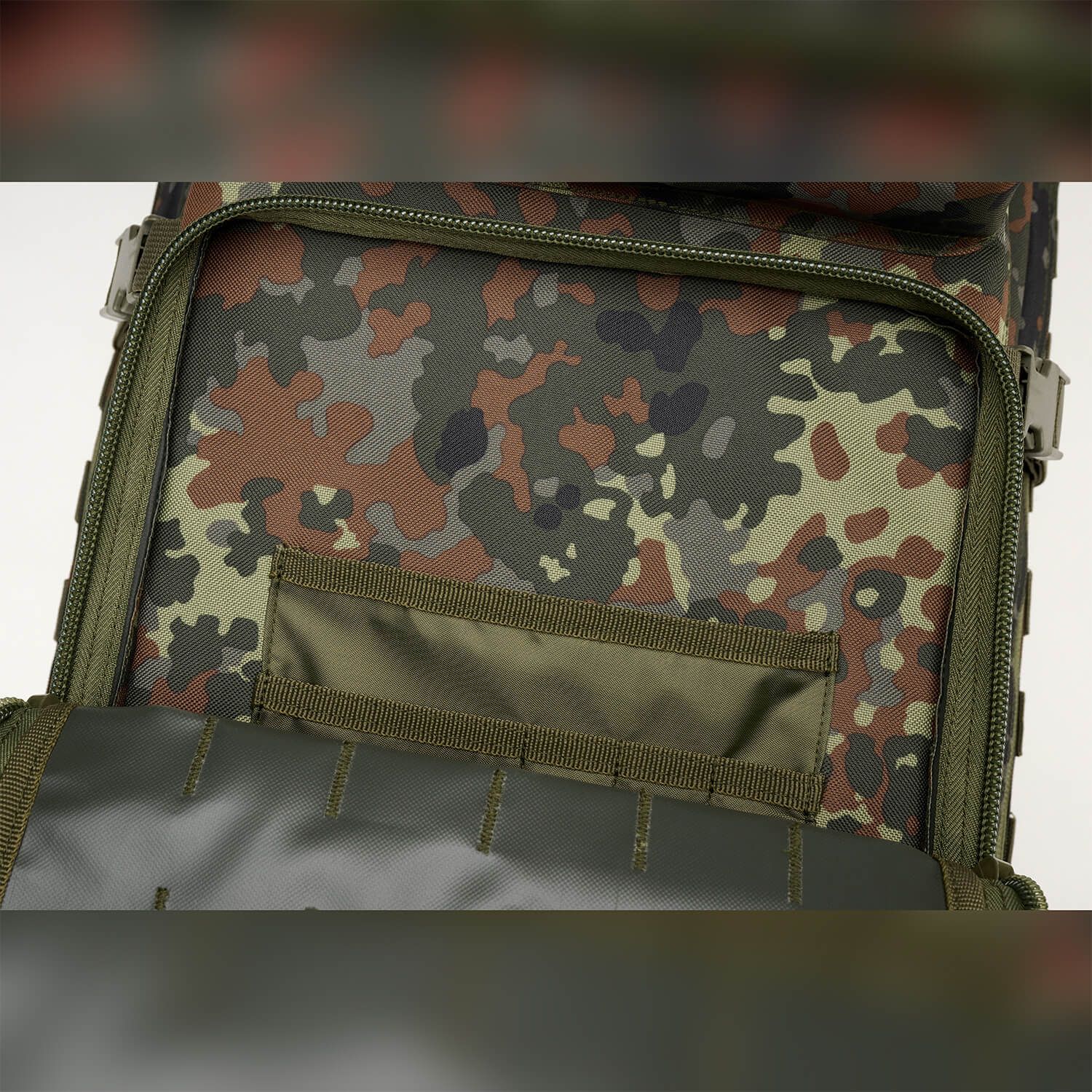 US Cooper XL Rucksack