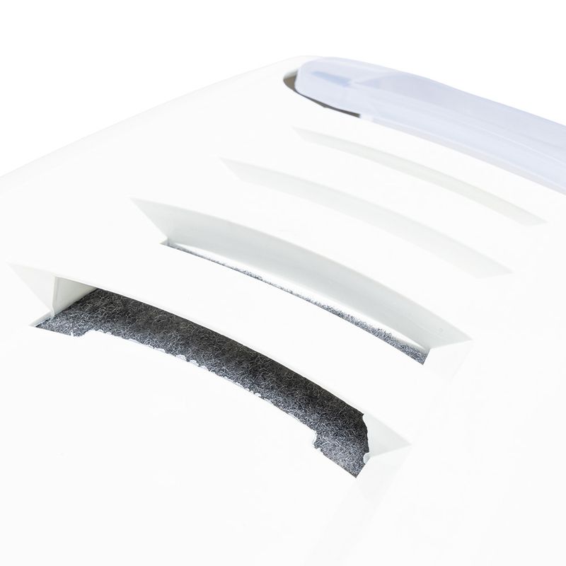 Karlie Katzentoilette Eco Smart zu TOP-Preisen