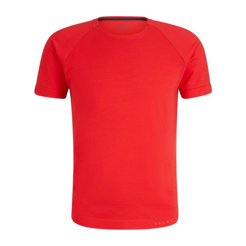 Falke CORE Speed T-Shirt Herren