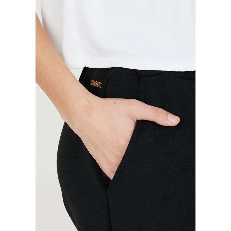 Athlecia Jacey Sweathose Damen