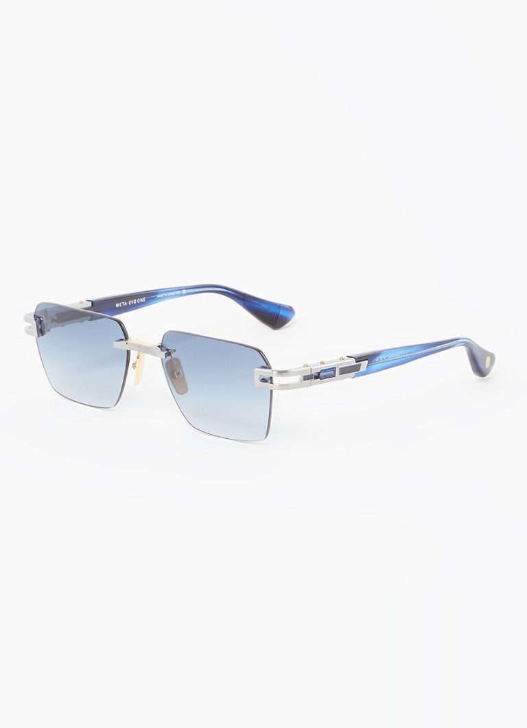 DITA DITA *D4000423 META-EVO ONE SL