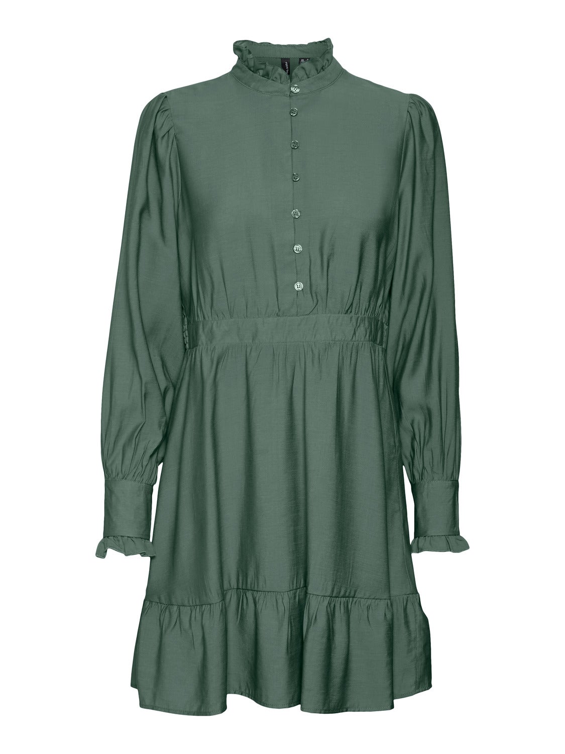 VMCIA Kurzes Kleid