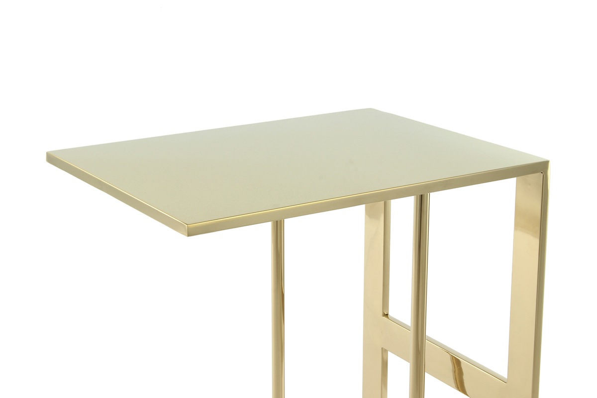 Beistelltisch Sita 100