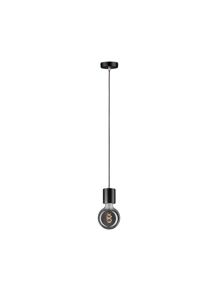 paulmann 1879 Filament 230V LED Globe günstig kaufen onesize