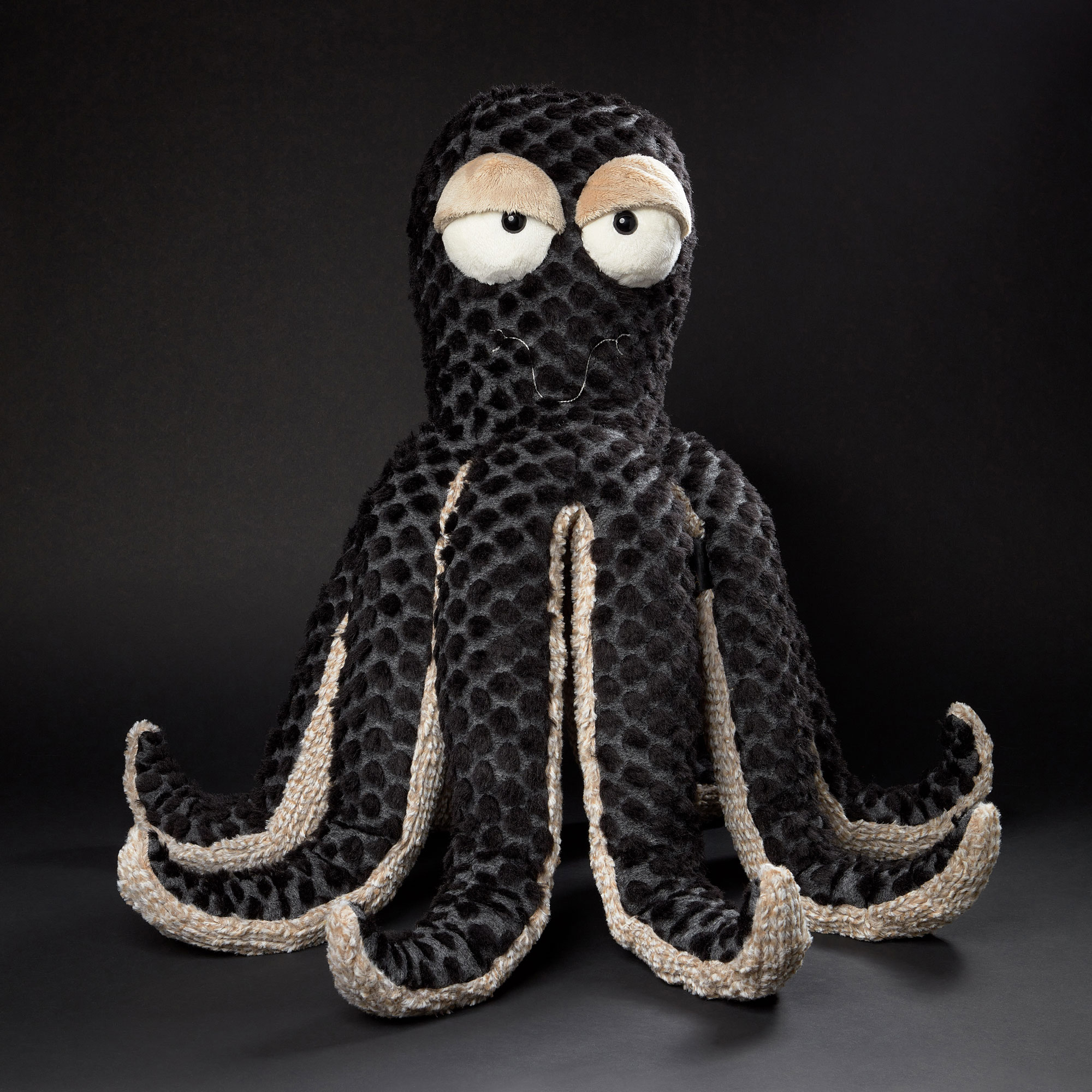 Deep Water DandyXXL BeastsTown