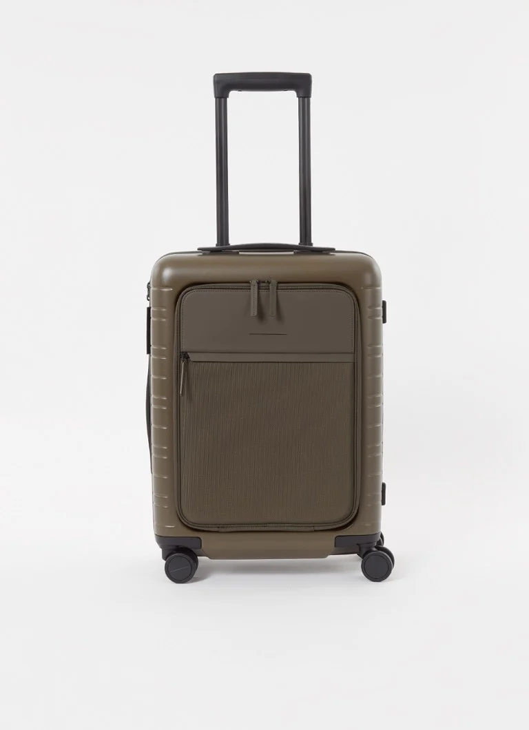 Cablu pivotant inteligent Horizon Studios M5 55 cm