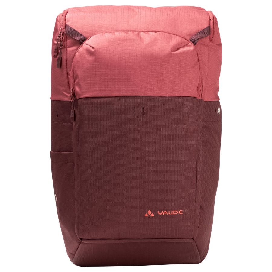 Albali II großer Tagesrucksack