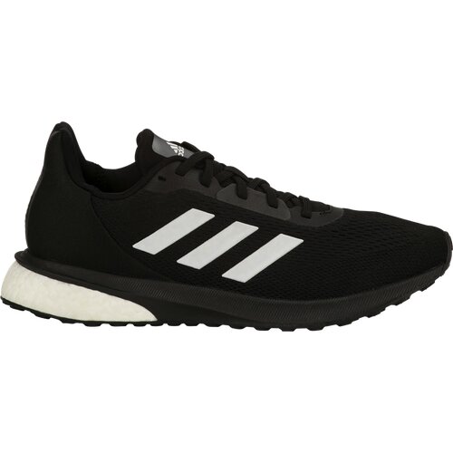 DAMEN LAUFSCHUHE ASTRARUN 2.0