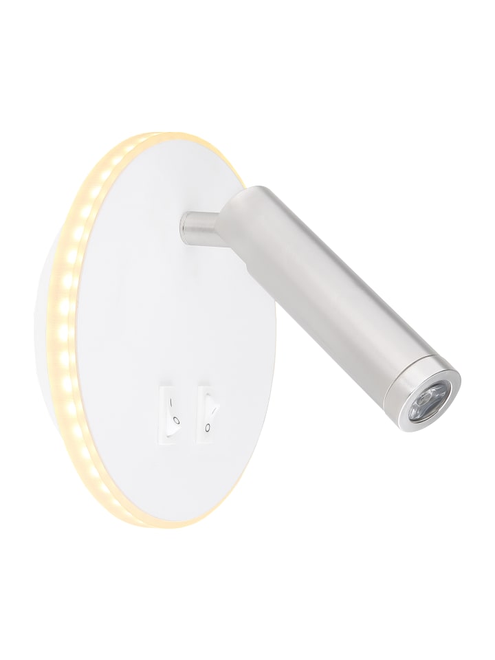 Globo lighting Wandleuchte 