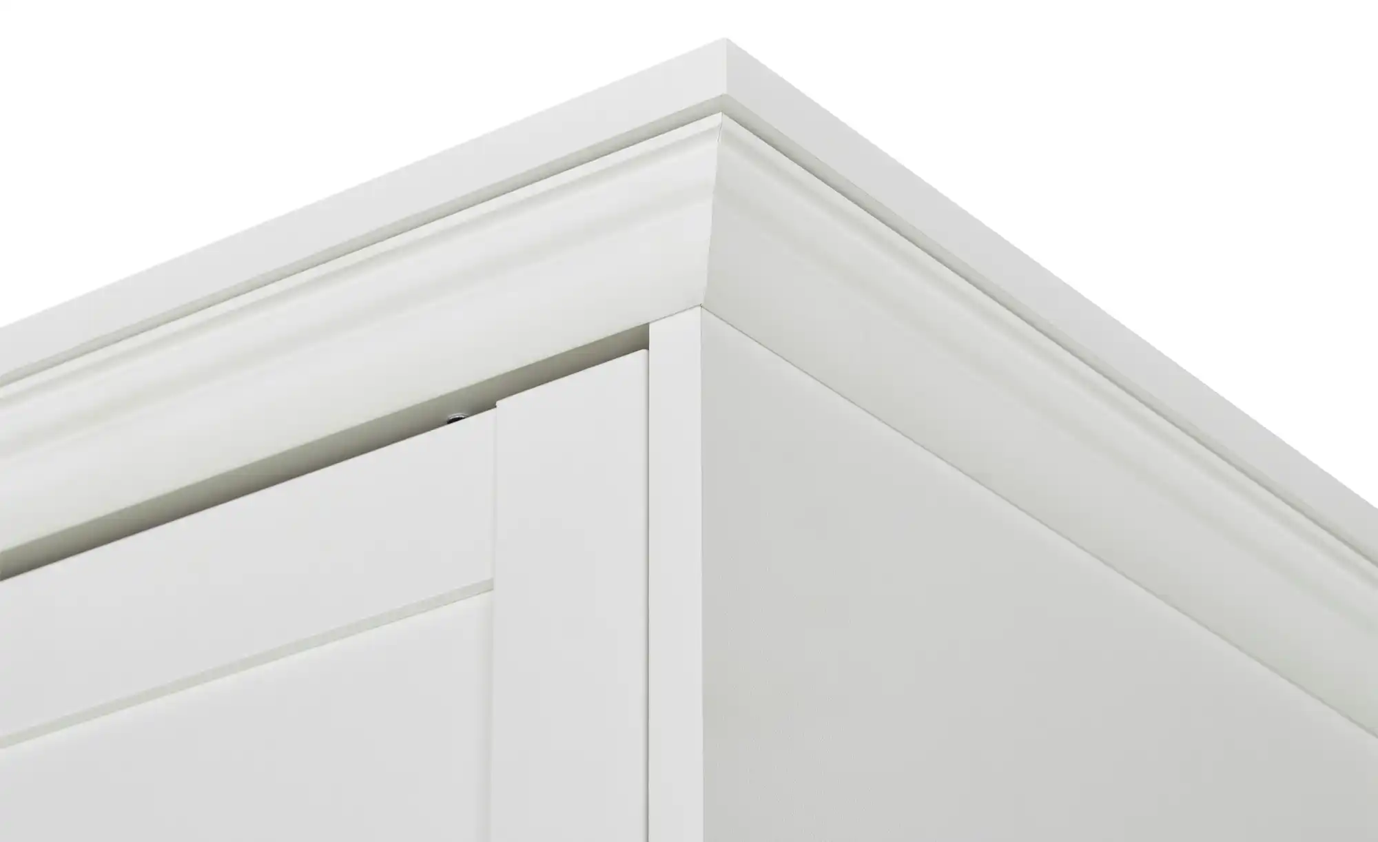 Mehrzweckschrank