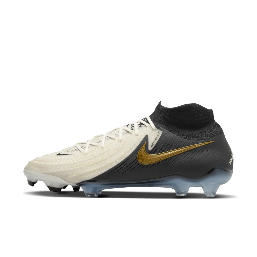 Nike Phantom Luna 2 Elite FG FJ2572-100 / weiss