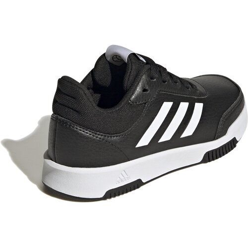 KINDER LAUFSCHUHE TENSAUR SPORT TRAINING LACE