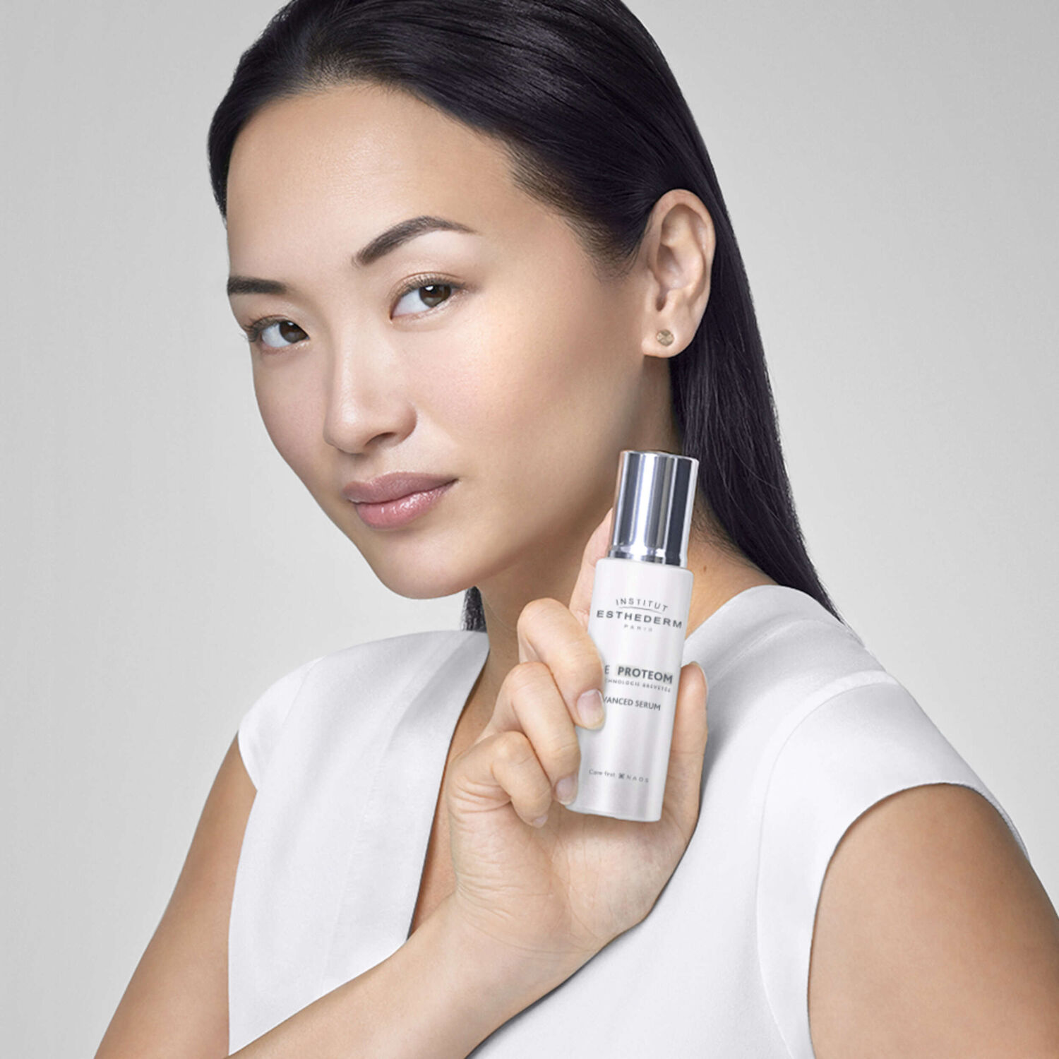 Esthederm Age Proteom Sérum Réparateur Anti-Age 30 ml