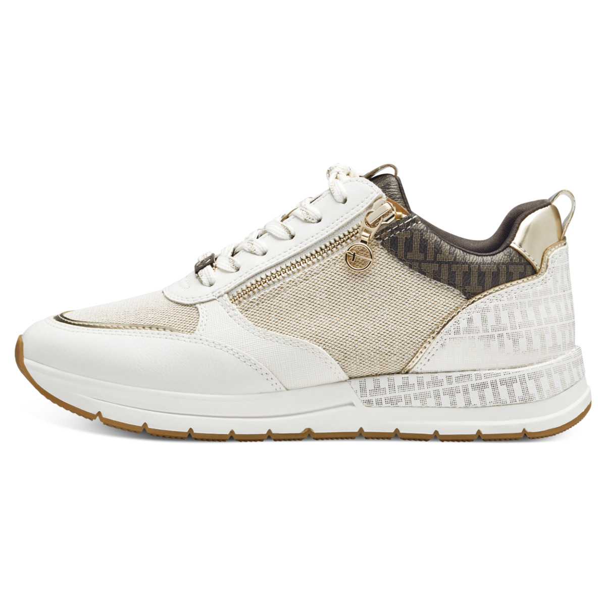 Tamaris   beige