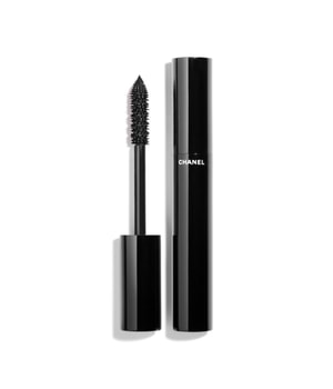 CHANEL LE VOLUME Mascara-6 g