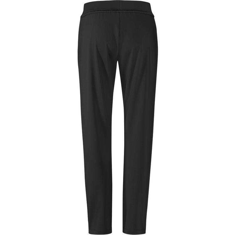 JOY sportswear Tamara Sweathose Damen