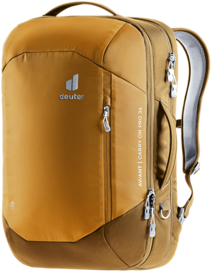 AViANT Carry On Pro 36