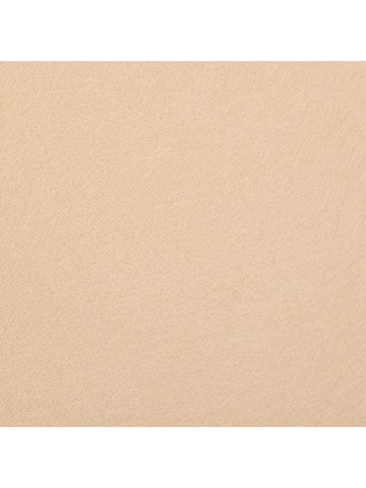 relaxdays Flaschentasche in Beige günstig kaufen onesize