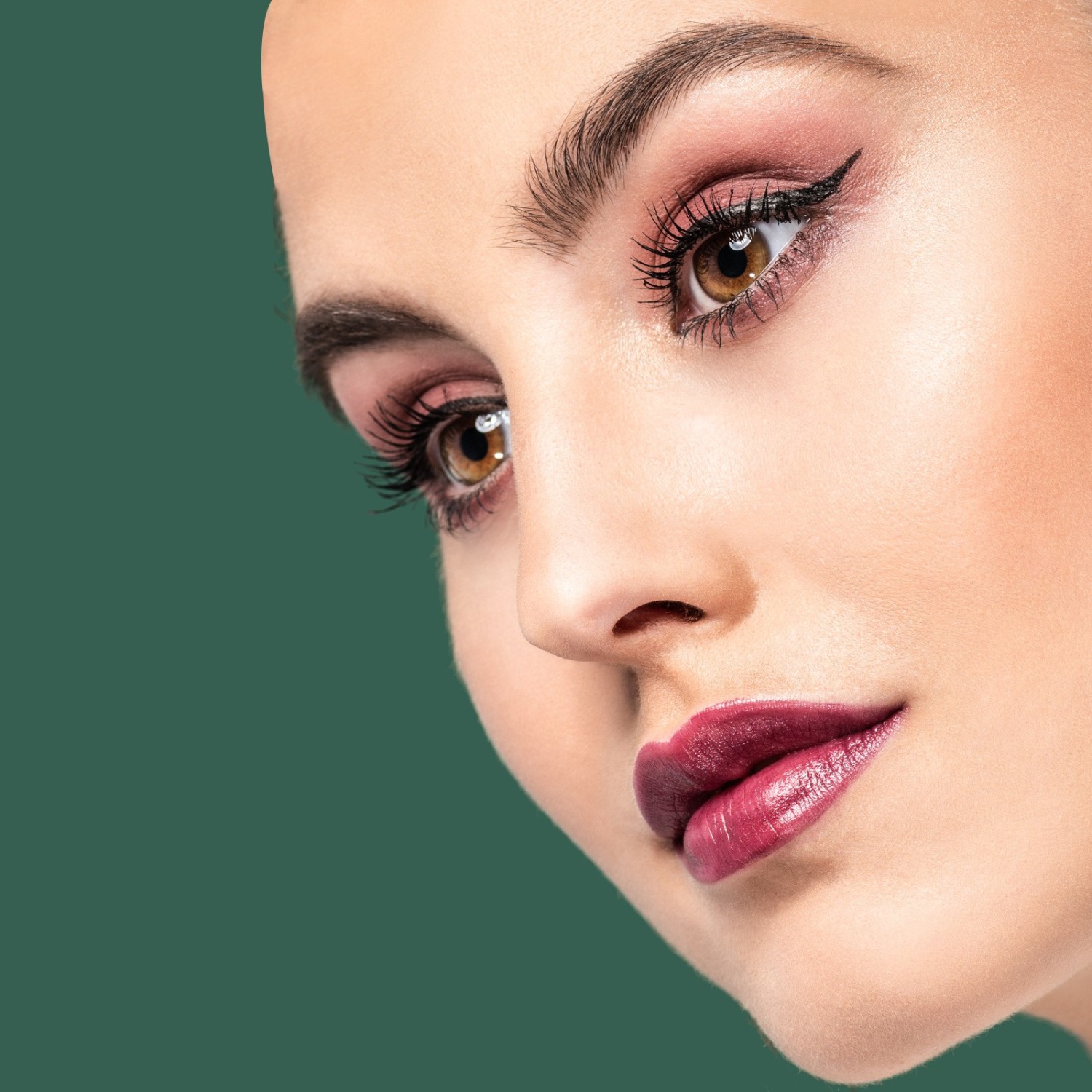 ARTDECO PERFECT COLOR ROUGE A LEVRES