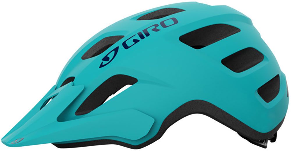 Giro Tremor - Kinderhelm kaufen | Bike-Discount