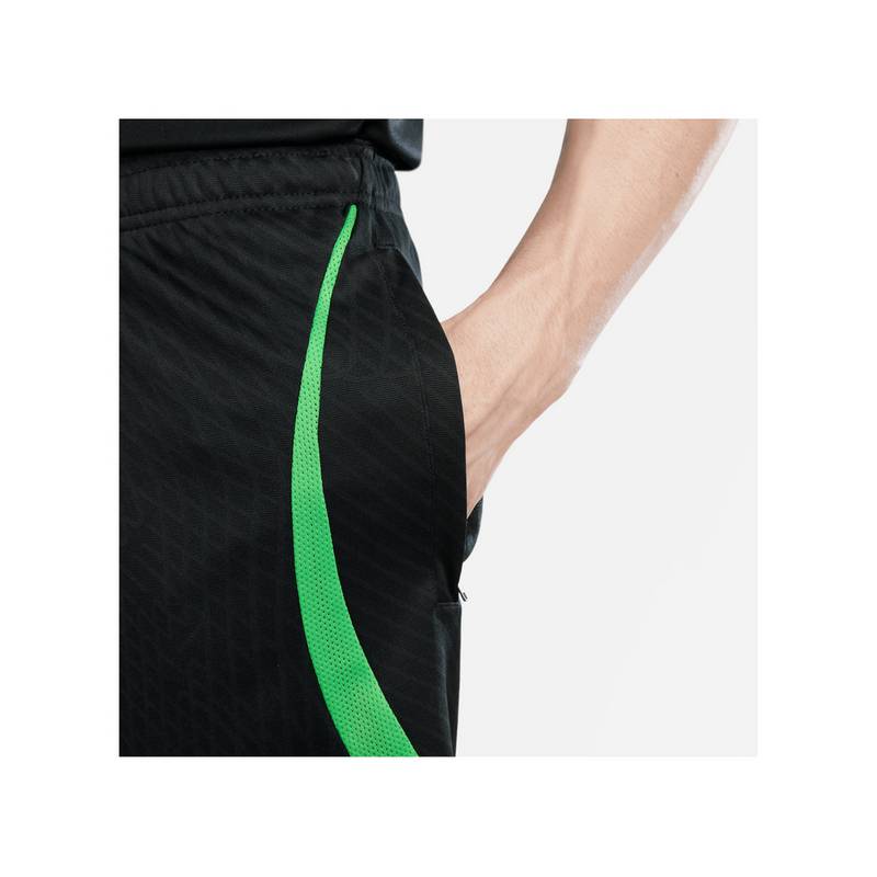 Nike FC Liverpool Trainingshose Trainingshose