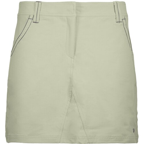 DAMEN ROCK WOMAN SKIRT