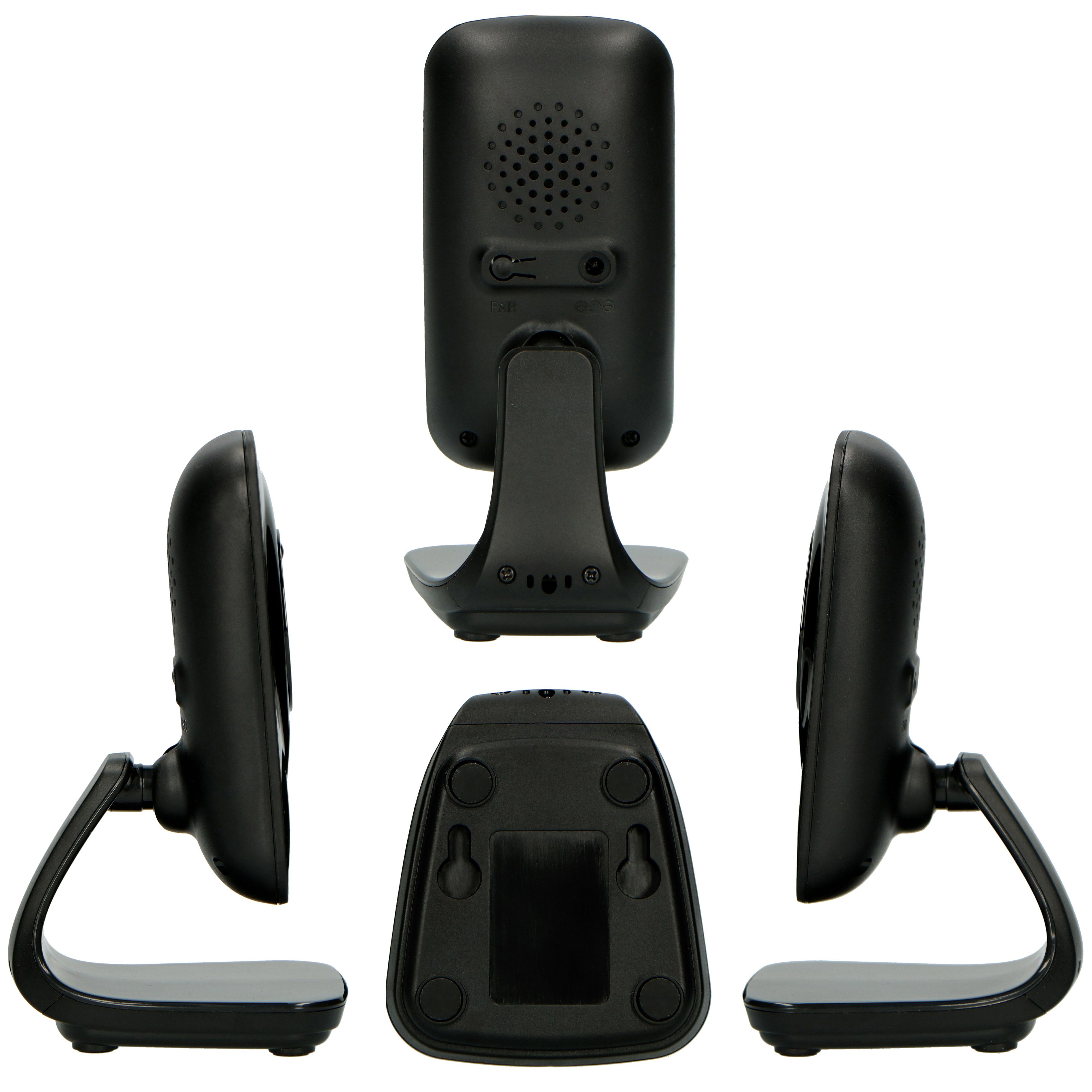 Alecto Video-Babyphone DVM149C