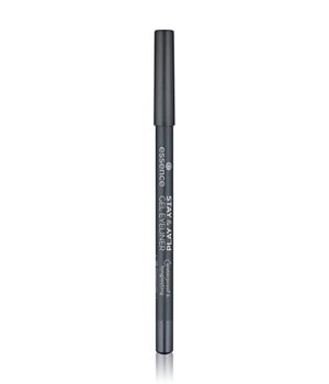 essence STAY & PLAY Gel Eyeliner Eyeliner-1.3 g