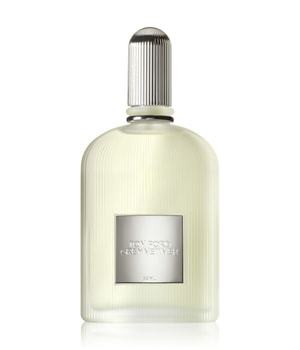 Tom Ford Grey Vetiver Eau de Parfum 50 ml