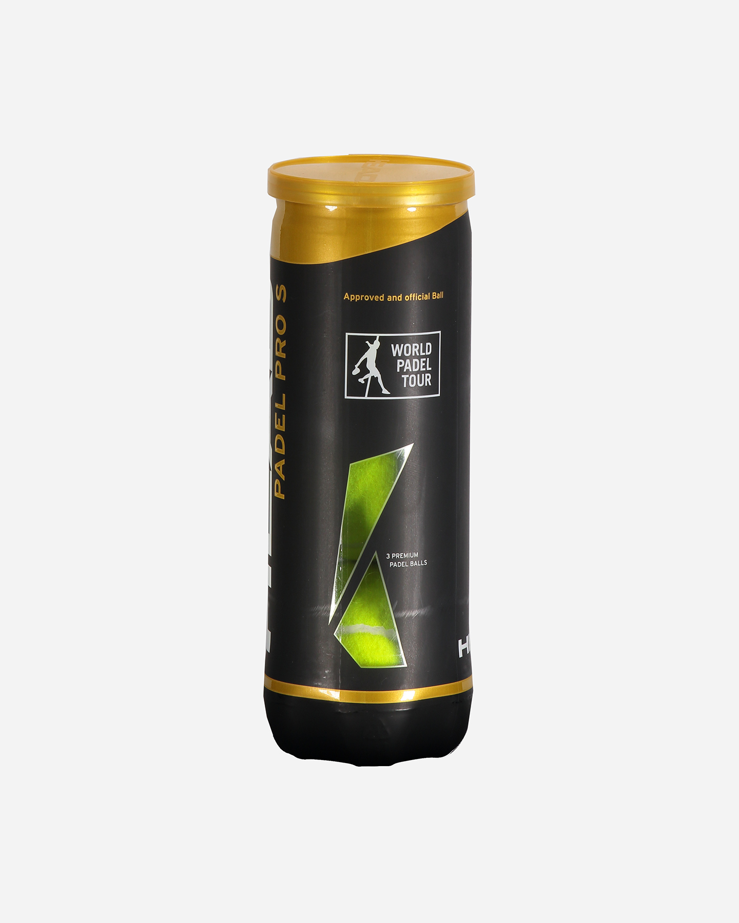 Rakieta do padla Head Pro S 575713