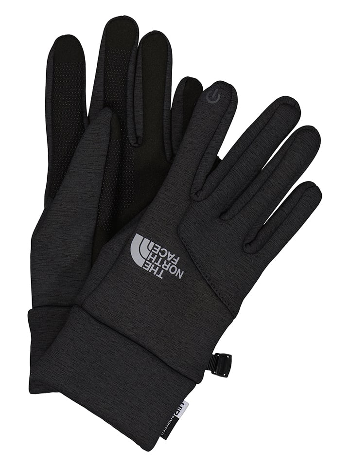 The North Face Funktionshandshuhe 