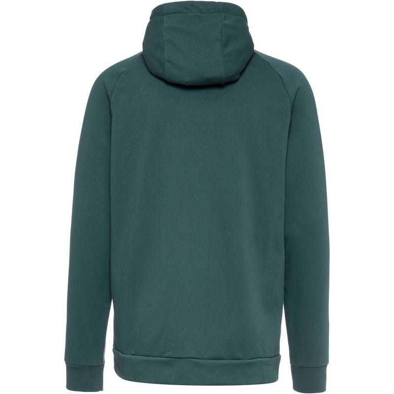 Nike M NK DF HDIE PO SWSH Hoodie Herren