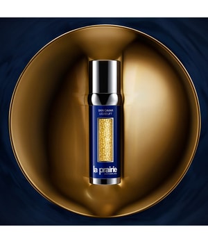 La Prairie Skin Caviar Liquid Lift Gesichtsserum-50 ml