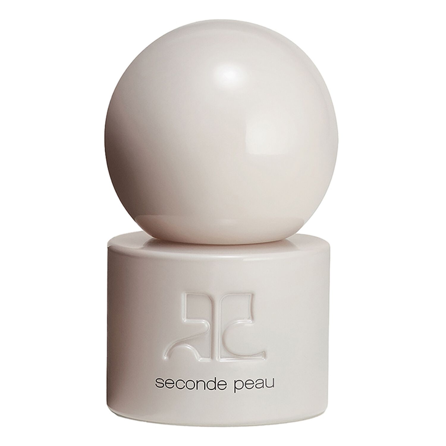 Courrèges Seconde Peau Eau de Parfum