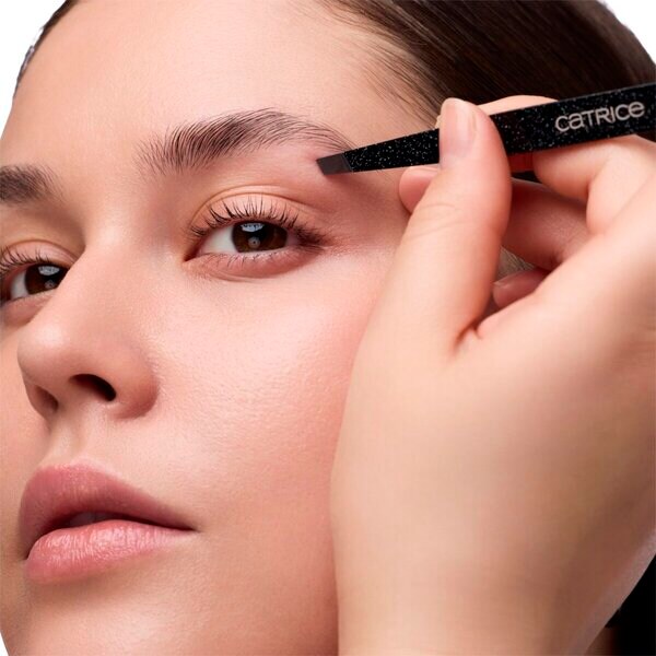 Catrice Magic Perfectors -pinsetit
