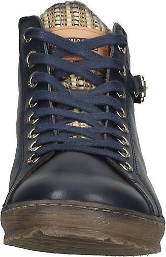 Pikolinos Halbschuhe