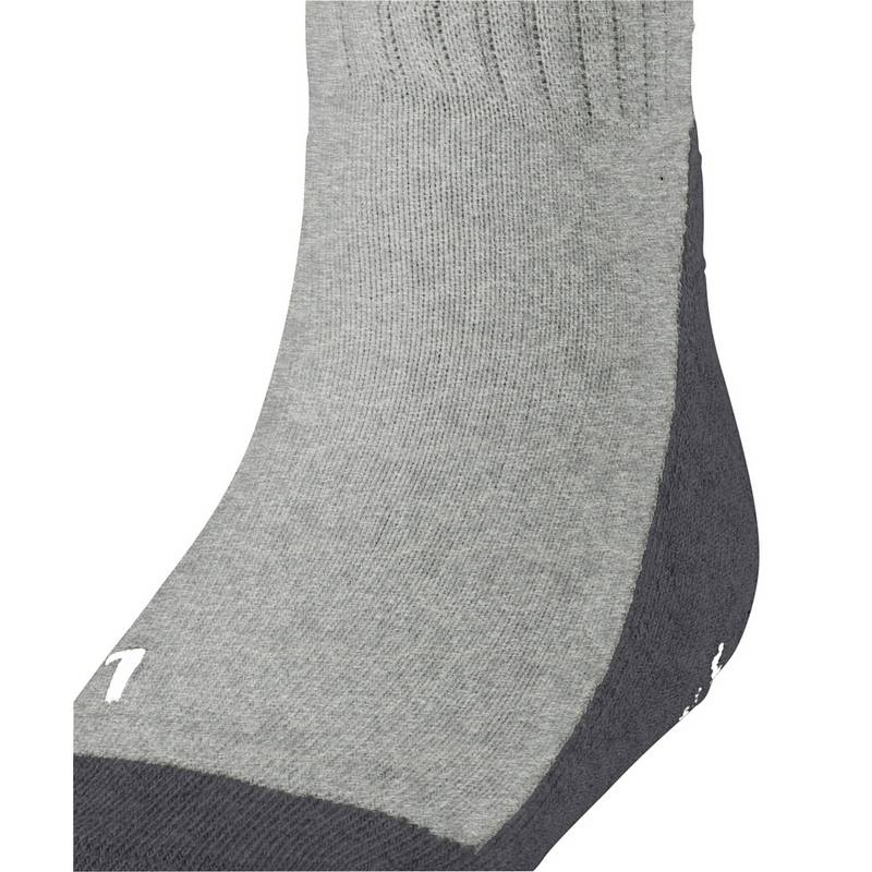 Falke Active Everyday Freizeitsocken Kinder