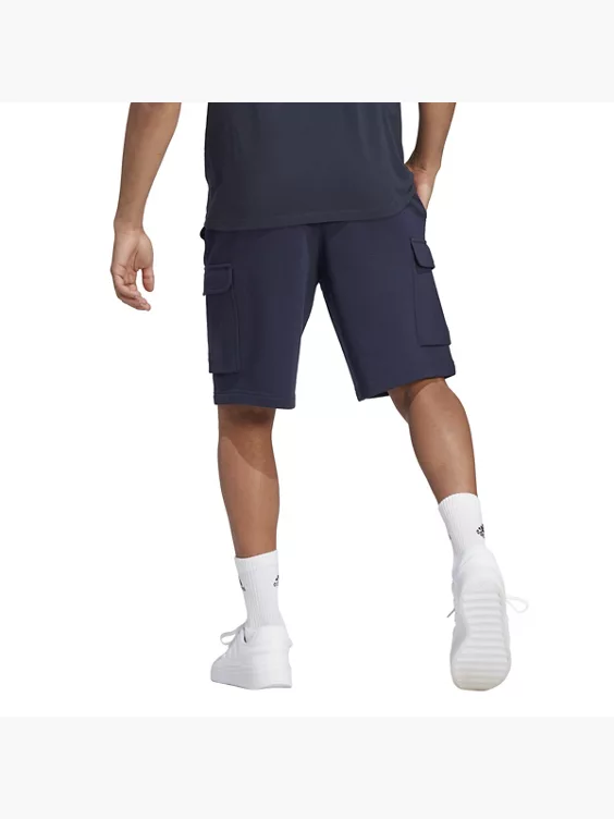 adidas Shorts