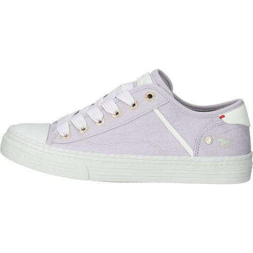 MUSTANG Sneaker