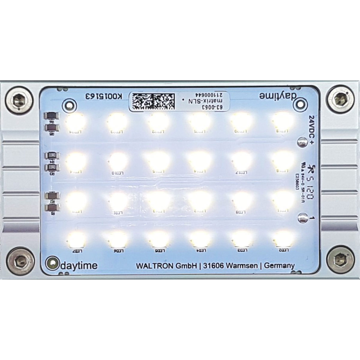 Daytime matrix PRO-Modul günstig kaufen