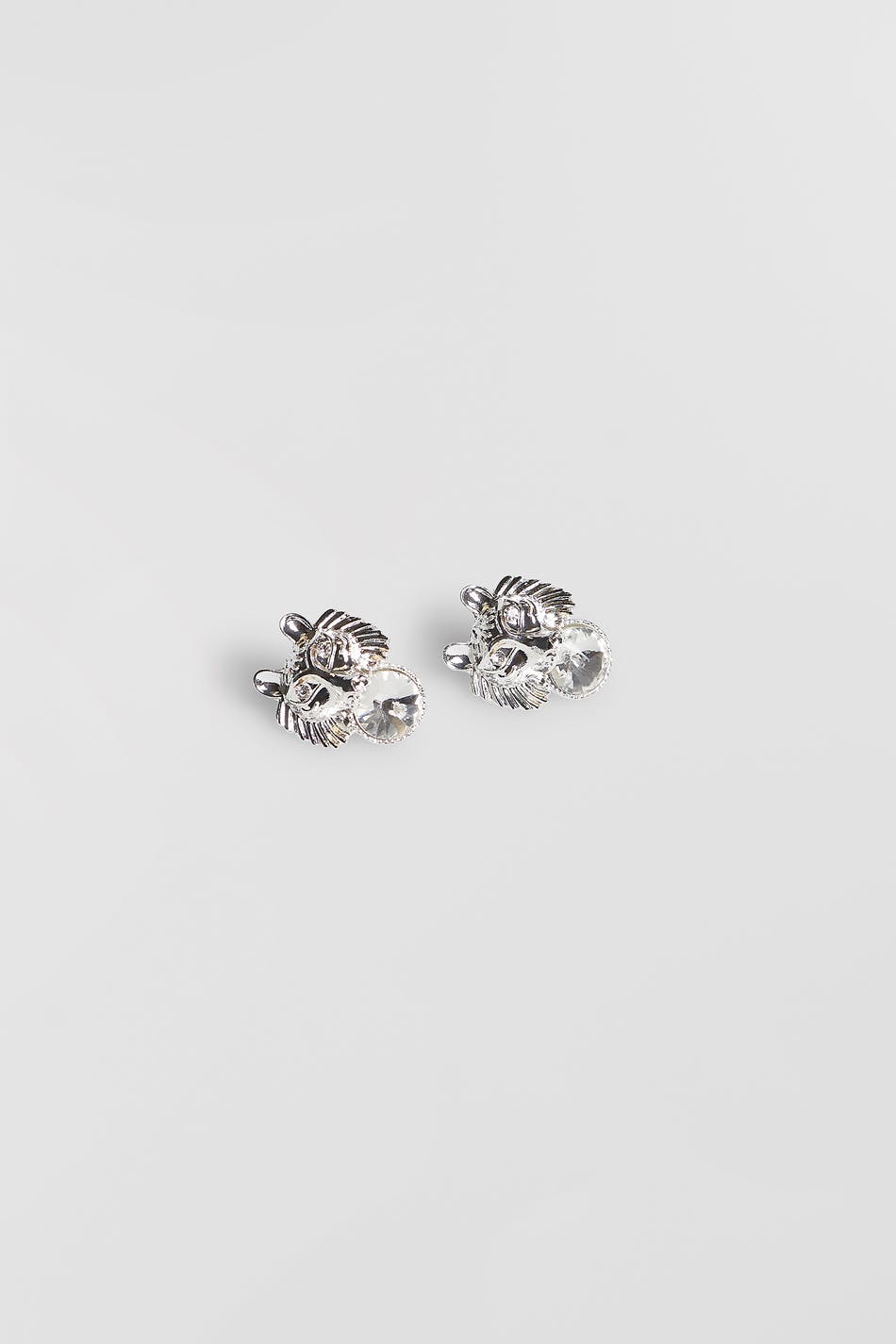 Leonie earrings