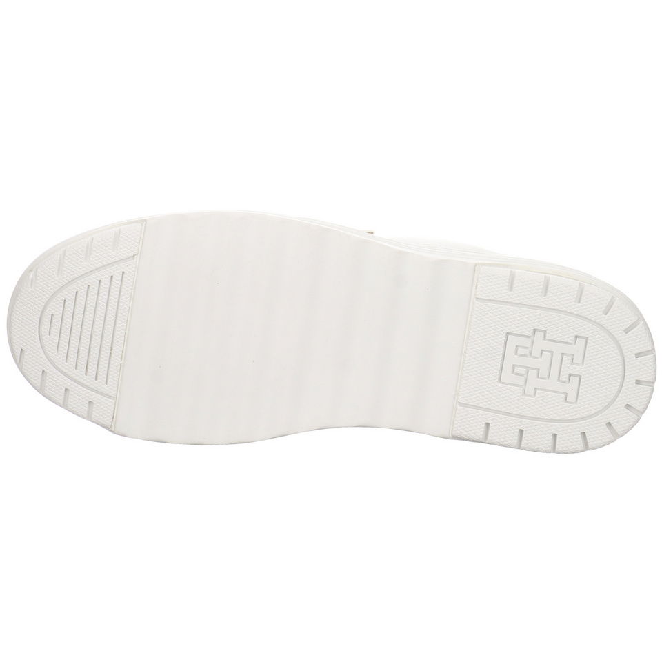 Tommy Hilfiger Basket Sneaker