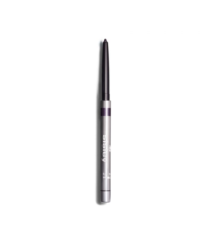 SISLEY-Phyto-Khol Star Waterproof-Stylo liner très longue tenue