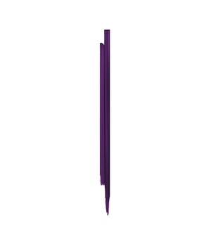 Shiseido Kajal InkArtist Kajalstift-0.8 g