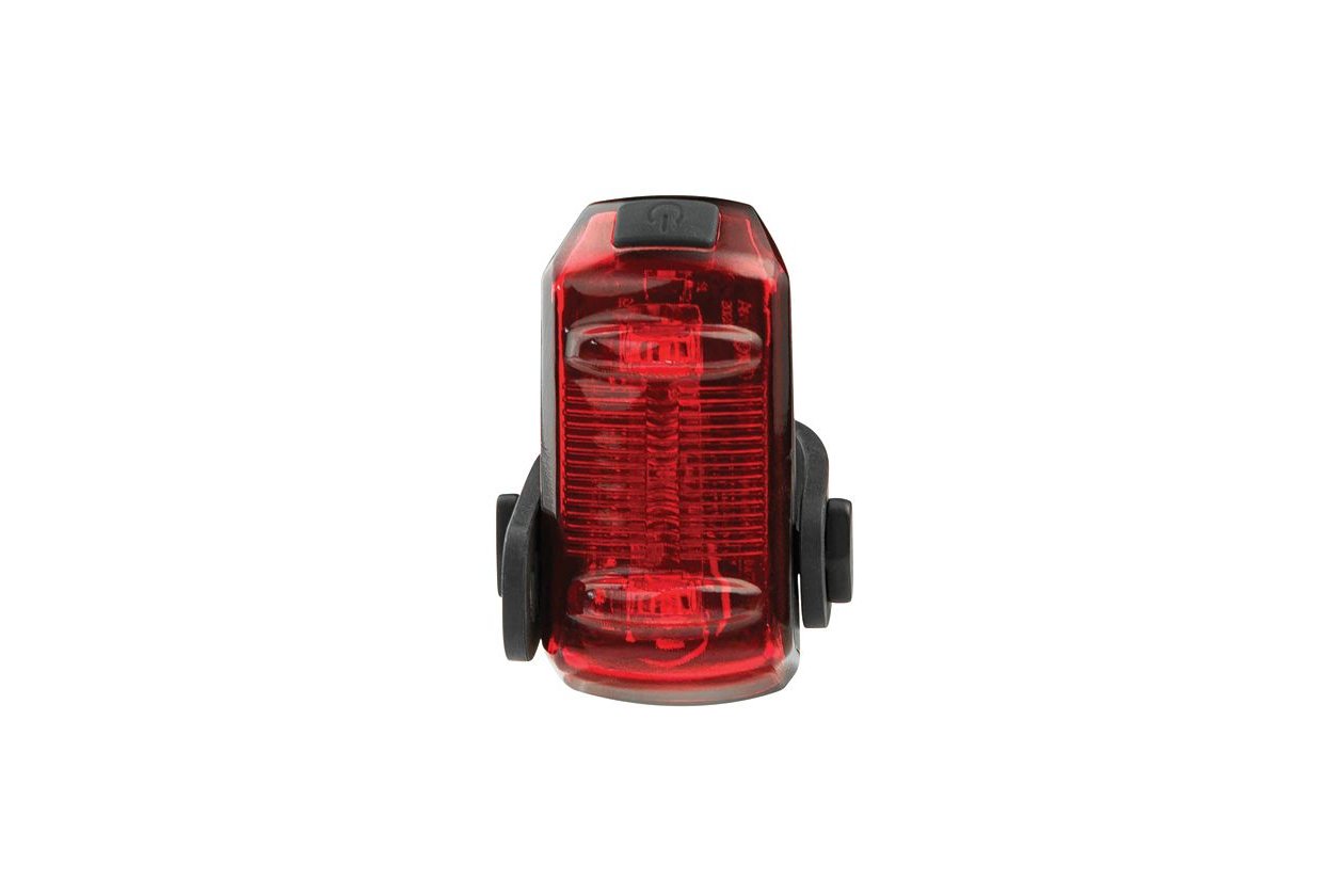 AXA DWN USB Rear Brake-Light USB-Aufladbare Beleuchtung