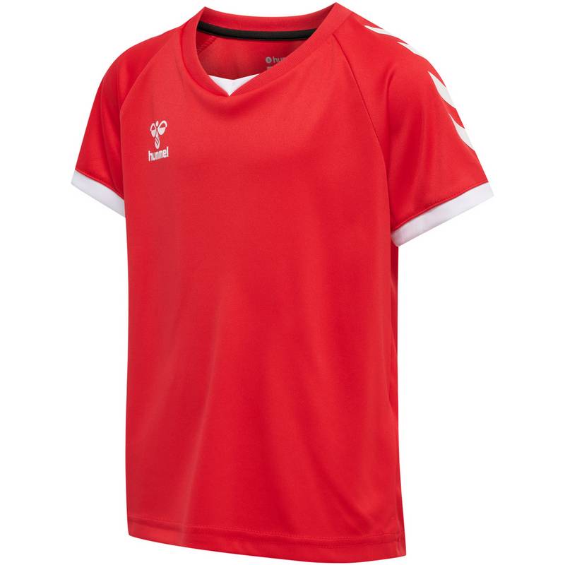 hummel hmlCORE VOLLEY TEE KIDS T-Shirt Kinder