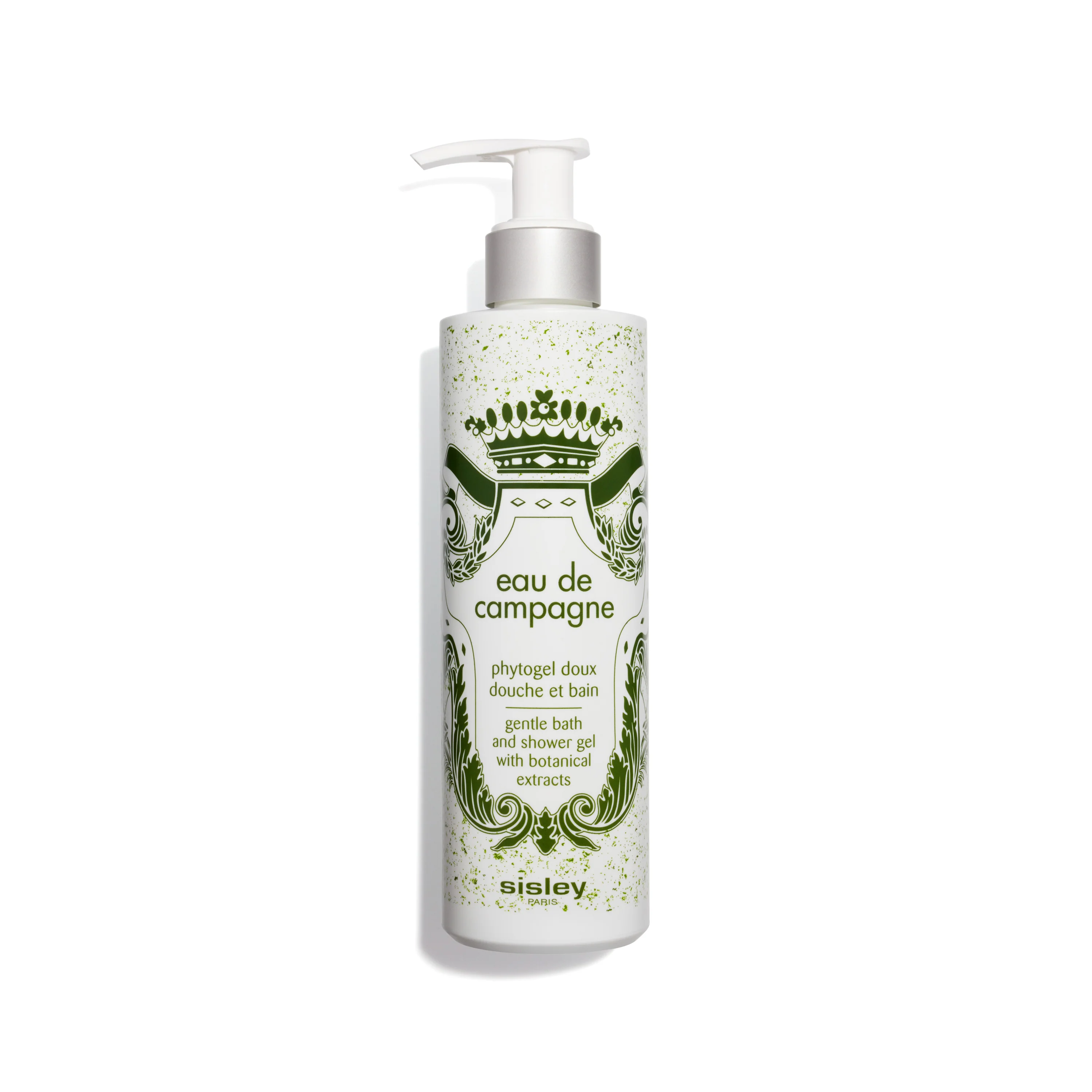 Eau De Campagne Eau De Campagne - Bad og dusj
