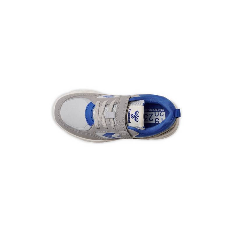 hummel X-LIGHT 2.0 JR Sneaker Kinder