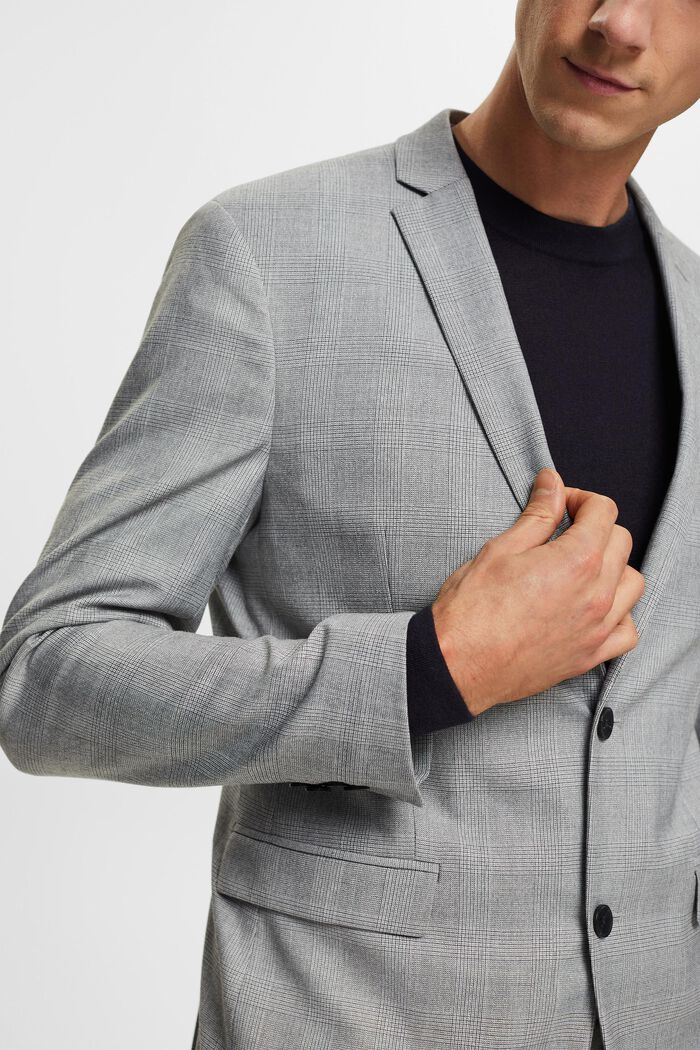 Blazers suit Slim Fit